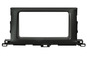 Intro RTY-N52R Переходная рамка Toyota Highlander 2014+ ORIGINAL