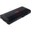 Nakamichi NGXA120.4 4-канальный усилитель 4*110 Вт