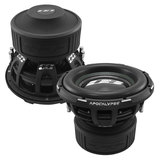 APOCALYPSE DB-SA312 D1/D2 Сабвуфер 12"