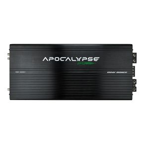 APOCALYPSE ASA-3000.1