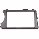 Cart image