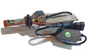 Cart image
