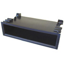 Cart image