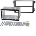Cart image