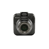 Видеорегистратор Sho-me NTK-50FHD