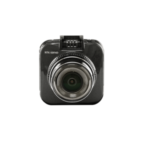 Видеорегистратор Sho-me NTK-50FHD