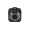 Видеорегистратор Sho-me NTK-50FHD