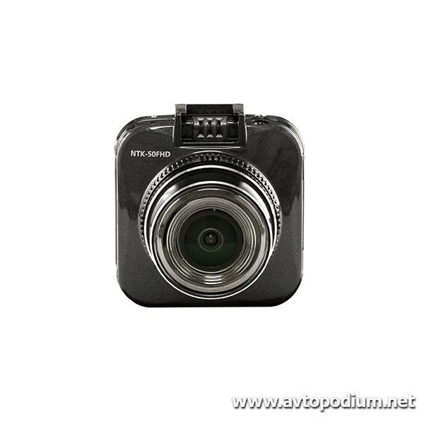Zoom image