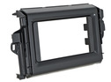 Cart image