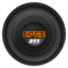 EDGE EDBX12D2-E0 Сабвуфер 12"