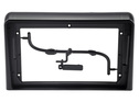 Cart image