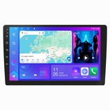 Eplutus CA103 на базе Android 12, 55Wx4, 4ГБ+64ГБ, Wi-Fi