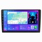 Eplutus CA103 на базе Android 12, 55Wx4, 4ГБ+64ГБ, Wi-Fi