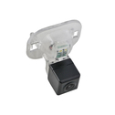 Cart image