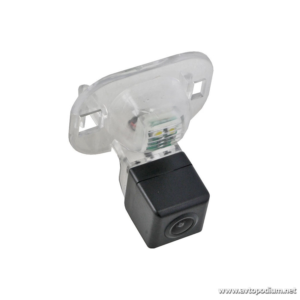 Zoom image