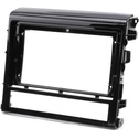 Cart image