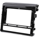 Incar RTY-FC530 Переходная рамка 10" TOYOTA Land Cruiser 200 2015+ (V8)