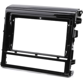 Incar RTY-FC530 Переходная рамка 10" TOYOTA Land Cruiser 200 2015+ (V8)