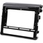 Incar RTY-FC530 Переходная рамка 10" TOYOTA Land Cruiser 200 2015+ (V8)