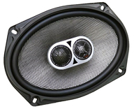 FSD audio Master X690 v3