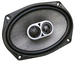 FSD audio Master X690 v3