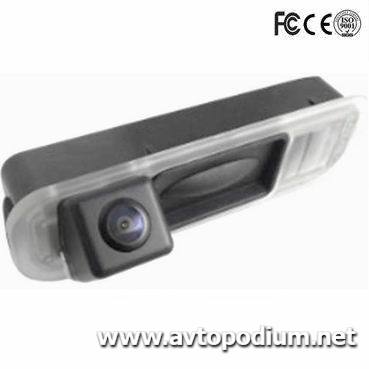 Zoom image