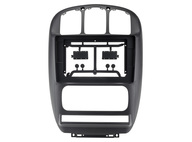 Incar RCH-FC218 Переходная рамка CHRYSLER Grand Voyager 2000-2007