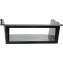 Cart image