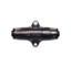 MACHETE HM-01 MINI Держатель для предохранителя ANL