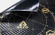 STP AERO
