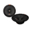 EDGE EDSPRO8-E3