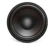 Pride HP Light 15