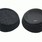 Подиумы для динамиков направленные, 16 см, ткань