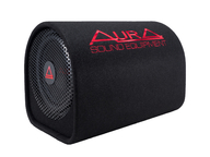 Aura SW-T20A 8" Активный сабвуфер