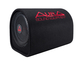 Aura SW-T20A 8" Активный сабвуфер