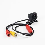 Универсальная камера AHD 1080P заднего вида Eplutus CM-208