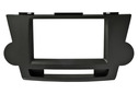 Cart image