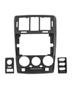 Cart image