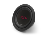 ALPINE SWG 1044 Сабвуфер 10"