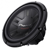 PIONEER TS W 311 S4 Сабвуфер 12"