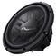 PIONEER TS W 311 S4 Сабвуфер 12"
