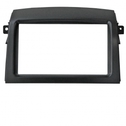 Cart image