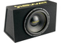 SWAT MAS-12SB