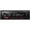 PIONEER MVH S300 BT автомагнитола 1 din медиа-ресивер iPOD, USB, BT