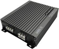 AUDIO NOVA AA800.1 Усилитель моноблок