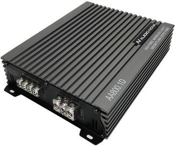 AUDIO NOVA AA800.1 Усилитель моноблок