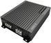 AUDIO NOVA AA800.1 Усилитель моноблок