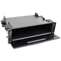 Cart image