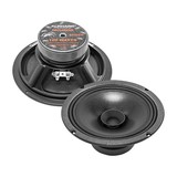 Alphard HWC4-8MA300 Широкополосный динамик 8"