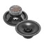 Alphard HWC4-8MA300 Широкополосный динамик 8"
